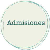 Admisiones