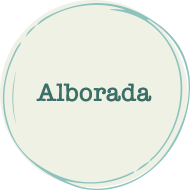 Alborada