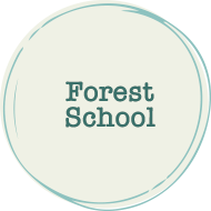 Forest School
