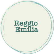 Reggio Emilia