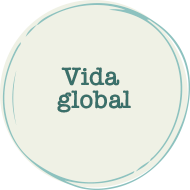 Vida global