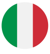 Italiano