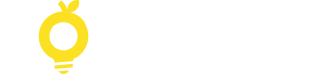 totumo