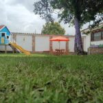 instalaciones-bogota