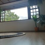 instalaciones-bogota