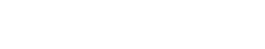 COLEGIO ALBORADA