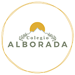 COLEGIO ALBORADA