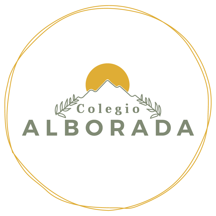 COLEGIO ALBORADA