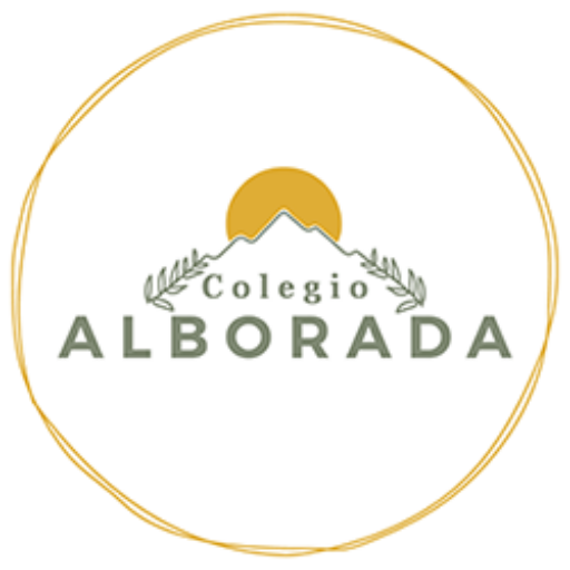 alborada.colegio