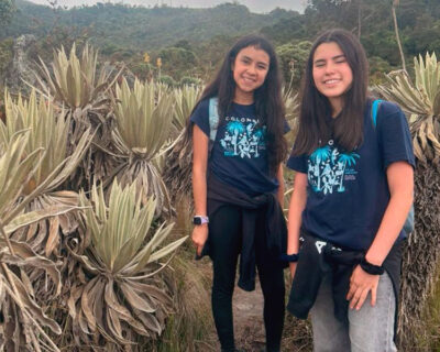 ¿Qué es la pedagogía activa y por qué está transformando la educación en Chía?