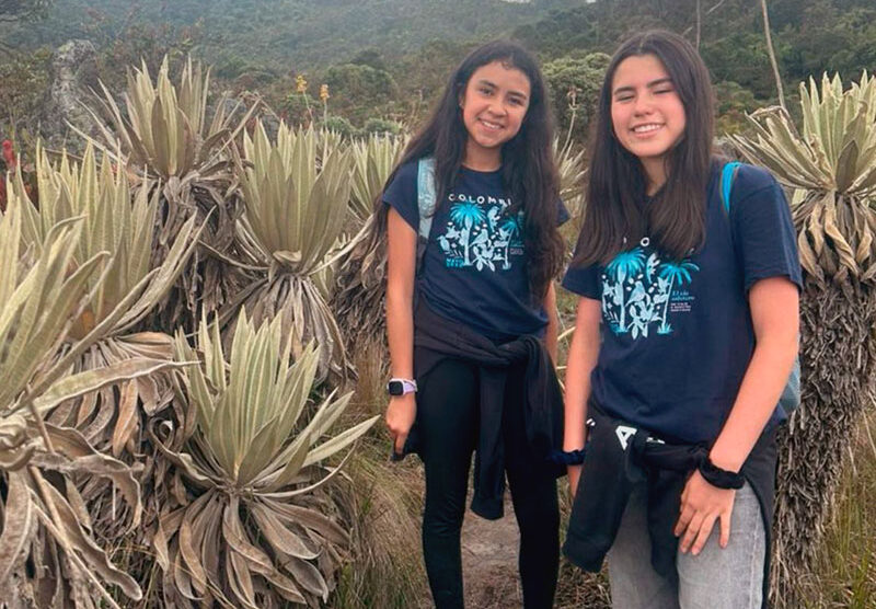 ¿Qué es la pedagogía activa y por qué está transformando la educación en Chía?