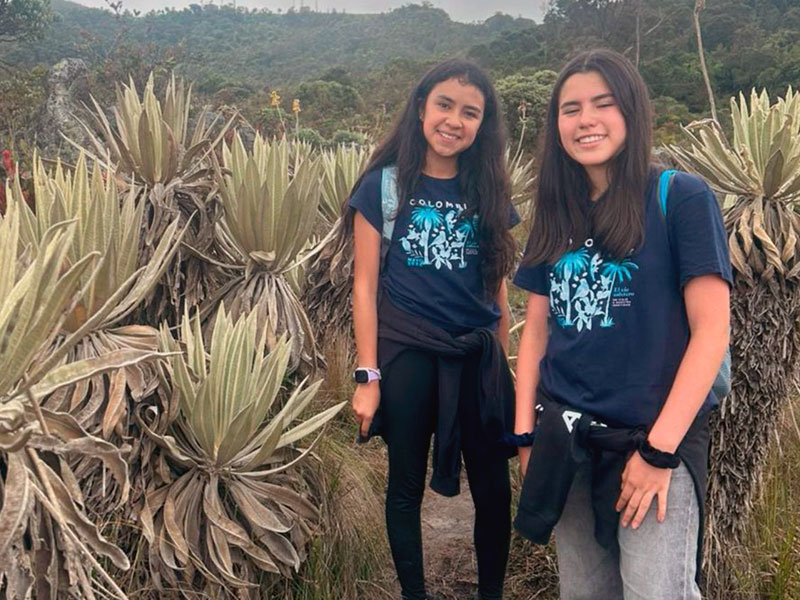 ¿Qué es la pedagogía activa y por qué está transformando la educación en Chía?