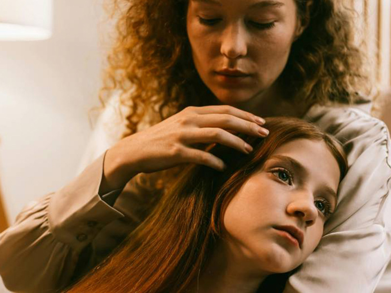 Crianza funcional: cómo criar hijos emocionalmente seguros en un mundo hiperconectado